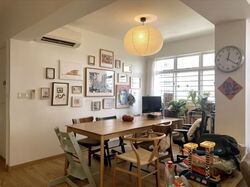 Blk 152C Bedok South Horizon (Bedok), HDB 5 Rooms #582937871